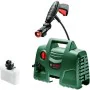 Jet Wash BOSCH EasyAquatak 100 1200 W by BOSCH, Pressure Washers - Ref: S7106596, Price: 114,93 €, Discount: %