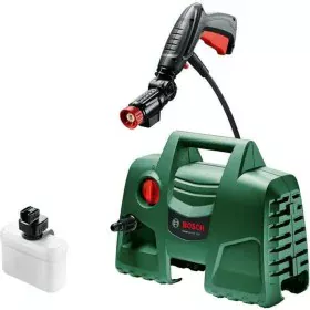 Hydroreiniger BOSCH EasyAquatak 100 1200 W von BOSCH, Hochdruckreiniger - Ref: S7106596, Preis: 114,93 €, Rabatt: %