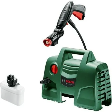 Hidrolimpador BOSCH EasyAquatak 100 1200 W de BOSCH, Aparelhos de limpeza a pressão - Ref: S7106596, Preço: 112,66 €, Descont...