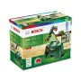 Jet Wash BOSCH EasyAquatak 100 1200 W by BOSCH, Pressure Washers - Ref: S7106596, Price: 114,93 €, Discount: %