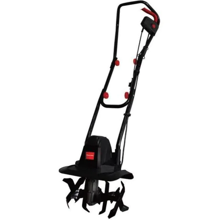 Electric tiller Elem Technic MTBE754 by Elem Technic, Cultivators & Tillers - Ref: S7106607, Price: 126,28 €, Discount: %