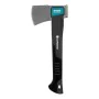 Axe Gardena 900B Universal 34 cm by Gardena, Axes - Ref: S7106618, Price: 56,46 €, Discount: %