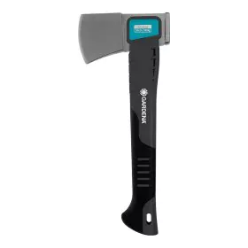 Axe Gardena 900B Universal 34 cm by Gardena, Axes - Ref: S7106618, Price: 57,58 €, Discount: %