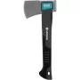 Axe Gardena 900B Universal 34 cm by Gardena, Axes - Ref: S7106618, Price: 56,46 €, Discount: %