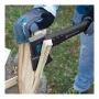 Axe Gardena 900B Universal 34 cm by Gardena, Axes - Ref: S7106618, Price: 56,46 €, Discount: %