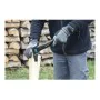 Hache Gardena 900B Universel 34 cm de Gardena, Haches - Réf : S7106618, Prix : 57,58 €, Remise : %