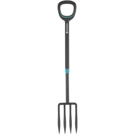 Forca da giardino Gardena ErgoLine di Gardena, Spille - Rif: S7106629, Prezzo: 70,48 €, Sconto: %