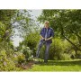 Gartengabel Gardena ErgoLine von Gardena, Haarnadeln - Ref: S7106629, Preis: 70,48 €, Rabatt: %