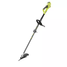 Multi-function brushcutter Ryobi RBC1226 by Ryobi, Edgers - Ref: S7106675, Price: 192,04 €, Discount: %