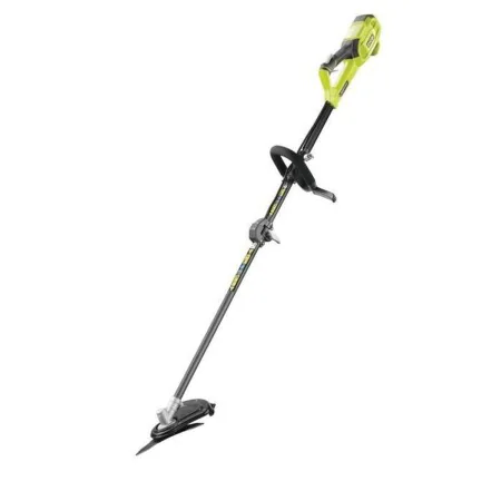 Multi-function brushcutter Ryobi RBC1226 by Ryobi, Edgers - Ref: S7106675, Price: 192,04 €, Discount: %