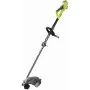 Multi-function brushcutter Ryobi RBC1226 by Ryobi, Edgers - Ref: S7106675, Price: 192,04 €, Discount: %