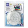 Foco Piscina LED Gre PLED1C de Gre, Iluminación para piscinas - Ref: S7106683, Precio: 45,76 €, Descuento: %