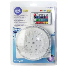 LED Swimming Pool Light Gre PLED1C by Gre, Lighting Products - Ref: S7106683, Price: 45,76 €, Discount: %