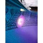 Faro Piscina LED Gre PLED1C di Gre, Illuminazione - Rif: S7106683, Prezzo: 45,76 €, Sconto: %