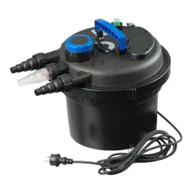 Swimming pool filter Ubbink 1355416 by ubbink, Filters - Ref: S7106690, Price: 333,28 €, Discount: %