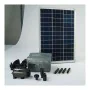 Water pump Ubbink SolarMax 1000 Photovoltaic solar panel by ubbink, Pumps - Ref: S7106691, Price: 309,11 €, Discount: %