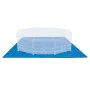 Lona de Proteção Intex 28048E Azul de Intex, Capas - Ref: S7106706, Preço: 34,70 €, Desconto: %