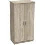 Scarpiera Demeyere 309598 54,6 x 35,3 x 108,4 cm Bianco di Demeyere, Accessori di conservazione per armadio - Rif: S7106734, ...