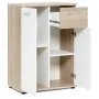 Mueble 002351 60 x 35 x 85 cm de BigBuy Home, Juegos de muebles - Ref: S7106750, Precio: 108,44 €, Descuento: %