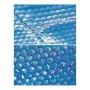 Cobertura de Piscina Gre CV300 Azul Ø 300 cm de Gre, Capas - Ref: S7106764, Preço: 46,26 €, Desconto: %