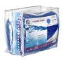 Cobertura de Piscina Gre CV300 Azul Ø 300 cm de Gre, Capas - Ref: S7106764, Preço: 46,26 €, Desconto: %