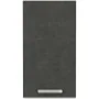 Meuble de cuisine Gris 40 x 31,6 x 72 cm de BigBuy Home, Systèmes de penderie - Réf : S7106781, Prix : 86,45 €, Remise : %