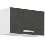 Kitchen furniture Grey 60 x 31,6 x 36 cm by BigBuy Home, Wardrobe Systems - Ref: S7106782, Price: 70,01 €, Discount: %