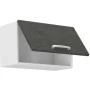 Mobile da cucina Grigio 60 x 31,6 x 36 cm di BigBuy Home, Sistemi componibili per guardaroba - Rif: S7106782, Prezzo: 69,31 €...