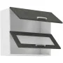 Mobile da cucina Grigio 80 x 31,6 x 72 cm di BigBuy Home, Sistemi componibili per guardaroba - Rif: S7106783, Prezzo: 143,08 ...