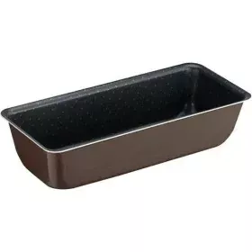 Baking Mould Tefal Cake Ø 26 cm by Tefal, Baking Sets - Ref: S7106966, Price: 28,87 €, Discount: %