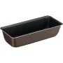 Baking Mould Tefal Cake Ø 26 cm by Tefal, Baking Sets - Ref: S7106966, Price: 29,04 €, Discount: %