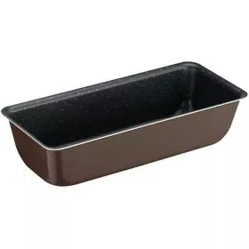 Molde para Horno Tefal Marrón Aluminio Ø 28 cm de Tefal, Moldes para pan y plumcake - Ref: S7106967, Precio: 28,14 €, Descuen...