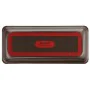 Molde para Horno Tefal Marrón Aluminio Ø 28 cm de Tefal, Moldes para pan y plumcake - Ref: S7106967, Precio: 28,14 €, Descuen...