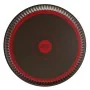 Tartlets tin Tefal Ø 30 cm Brown by Tefal, Muffin & Cupcake Tins & Moulds - Ref: S7106971, Price: 28,39 €, Discount: %