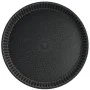 Forma para Tarteletes Tefal Ø 30 cm Castanho de Tefal, Formas para queques - Ref: S7106971, Preço: 28,39 €, Desconto: %