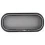 Molde Desmontable Tefal Rojo Metal Acero 30 x 11 cm de Tefal, Moldes para tartas y bizcochos - Ref: S7106982, Precio: 39,07 €...