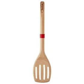 Spatula Tefal beech wood 32 cm by Tefal, Spatulas - Ref: S7107002, Price: 26,55 €, Discount: %