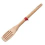 Spatule Tefal Bois de hêtre 32 cm de Tefal, Spatules pour barbecue - Réf : S7107002, Prix : 25,34 €, Remise : %