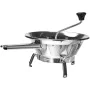 Puree Maker Moulinex A45306 by Moulinex, Mashers - Ref: S7107015, Price: 46,78 €, Discount: %