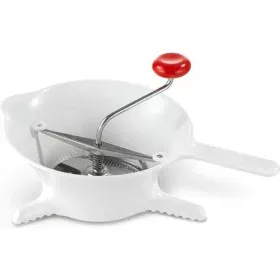 Passe-Vite Moulinex K10121 Ø 18 cm Plástico de Moulinex, Passador de puré - Ref: S7107019, Preço: 31,07 €, Desconto: %