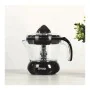 Centrifugeuse électrique Livoo DOD131N Noir 700 ml de Livoo, Presse-agrumes électriques - Réf : S7107023, Prix : 33,67 €, Rem...