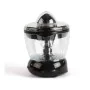 Centrifugeuse électrique Livoo DOD131N Noir 700 ml de Livoo, Presse-agrumes électriques - Réf : S7107023, Prix : 33,67 €, Rem...