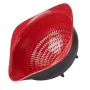 Strainer Tefal K2070614 by Tefal, Sieves - Ref: S7107028, Price: 32,16 €, Discount: %