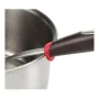 Fouet à baguette Tefal Noir Rouge Acier inoxydable de Tefal, Fouets - Réf : S7107038, Prix : 28,53 €, Remise : %