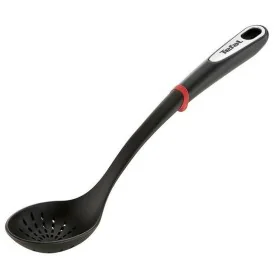 Schaumlöffel Tefal Thermoplastischer Kunststoff von Tefal, Schaum- & Abseihlöffel - Ref: S7107046, Preis: 25,12 €, Rabatt: %