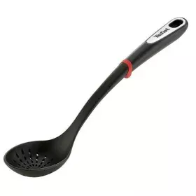 Schaumlöffel Tefal Thermoplastischer Kunststoff von Tefal, Schaum- & Abseihlöffel - Ref: S7107046, Preis: 24,12 €, Rabatt: %