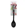 Écumoire Tefal Thermoplastique de Tefal, Ecumoires - Réf : S7107046, Prix : 24,12 €, Remise : %