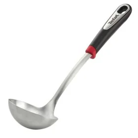 Ladle Tefal K1180214 Metal by Tefal, Serving spoons - Ref: S7107054, Price: 27,96 €, Discount: %