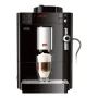 Cafetera Superautomática Melitta F530-102 Negro 1450 W 1,2 L de Melitta, Cafeteras automáticas - Ref: S7107060, Precio: 513,6...