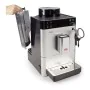 Cafetera Superautomática Melitta F530-102 Negro 1450 W 1,2 L de Melitta, Cafeteras automáticas - Ref: S7107060, Precio: 513,6...